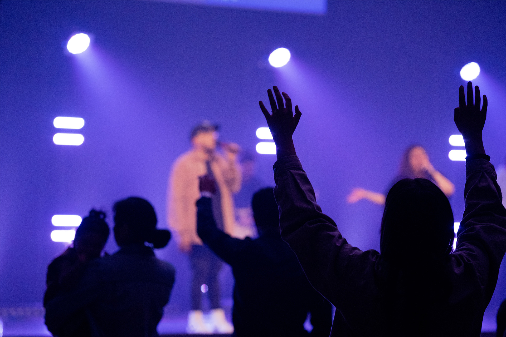 Concertos